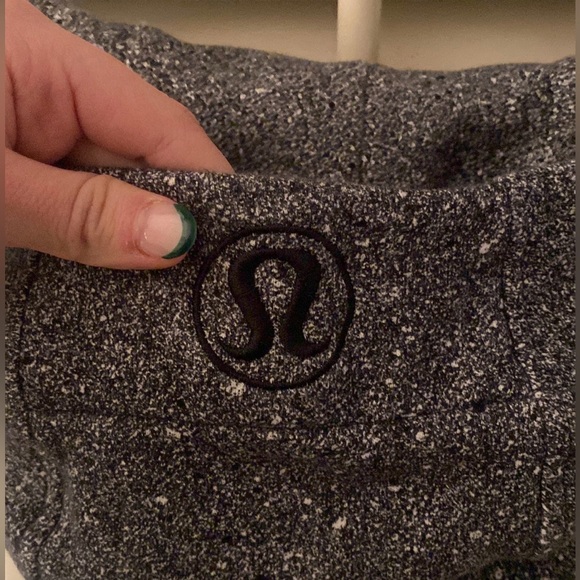 Lululemon Jacket - Picture 2 of 4